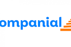 Companial (formerly 1ClickFactory) 